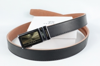 Auto Lock AAA Men Belts 91391