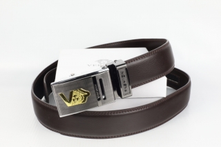 Auto Lock AAA Men Belts 91393