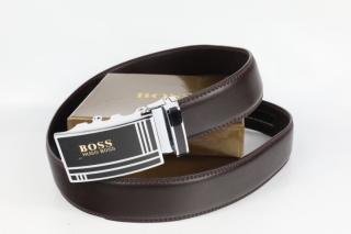 Auto Lock AAA Men Belts 91397