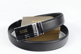 Auto Lock AAA Men Belts 91398