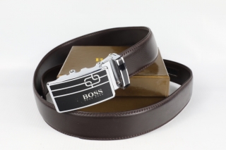 Auto Lock AAA Men Belts 91401