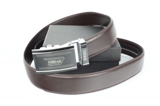 Auto Lock AAA Men Belts 91417