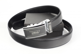 Auto Lock AAA Men Belts 91418