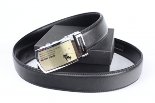 Auto Lock AAA Men Belts 91426