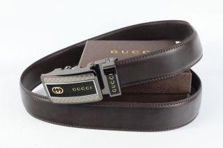 Auto Lock AAA Men Belts 91440