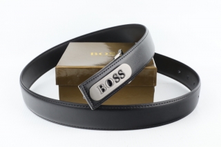 BOSS AAA Men Belts 91443