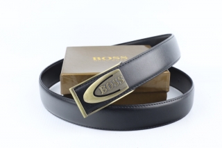 BOSS AAA Men Belts 91444
