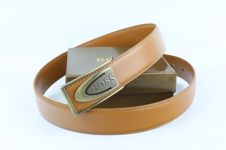 BOSS AAA Men Belts 91445