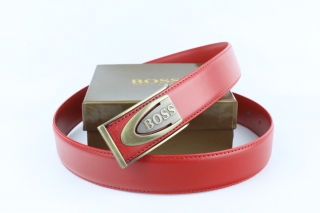 BOSS AAA Men Belts 91446