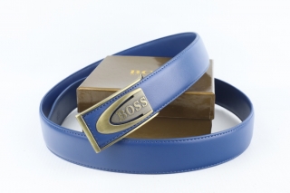 BOSS AAA Men Belts 91447
