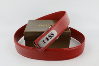 BOSS AAA Men Belts 91449