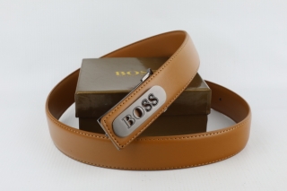 BOSS AAA Men Belts 91450