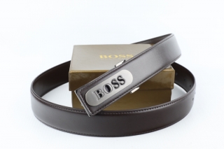 BOSS AAA Men Belts 91451