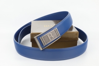 BOSS AAA Men Belts 91453