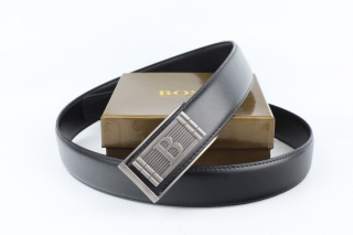 BOSS AAA Men Belts 91455