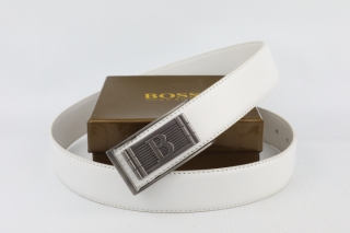 BOSS AAA Men Belts 91457