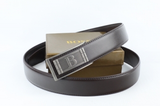 BOSS AAA Men Belts 91458