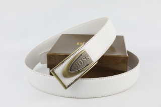 BOSS AAA Men Belts 91460