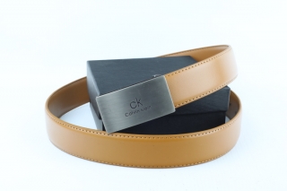 CK AAA Men Belts 91461