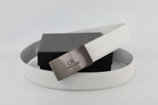 CK AAA Men Belts 91462