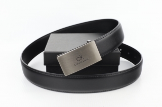 CK AAA Men Belts 91463