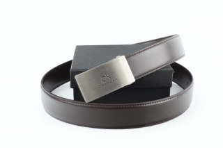CK AAA Men Belts 91464