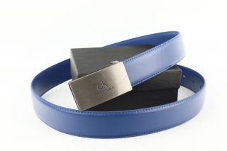 CK AAA Men Belts 91465