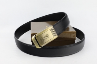 D&G AAA Men Belts 91466