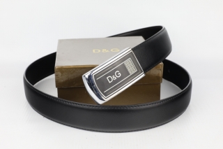 D&G AAA Men Belts 91467