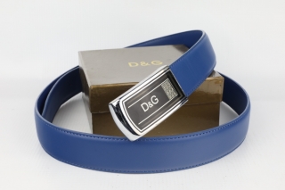 D&G AAA Men Belts 91468