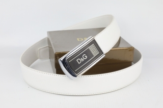 D&G AAA Men Belts 91469