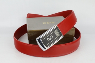 D&G AAA Men Belts 91470