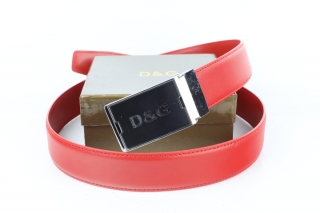 D&G AAA Men Belts 91471