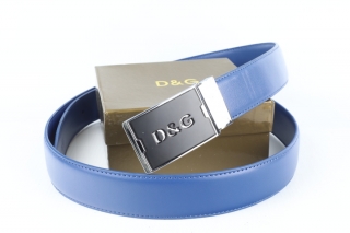 D&G AAA Men Belts 91472