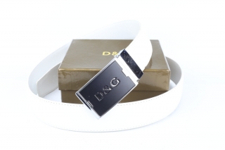 D&G AAA Men Belts 91473