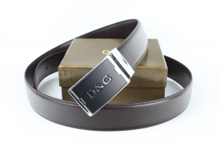 D&G AAA Men Belts 91474