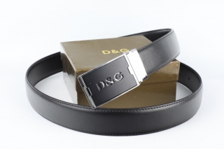 D&G AAA Men Belts 91476