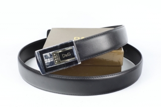 D&G AAA Men Belts 91477
