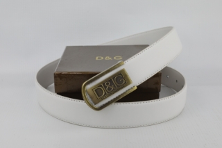 D&G AAA Men Belts 91478