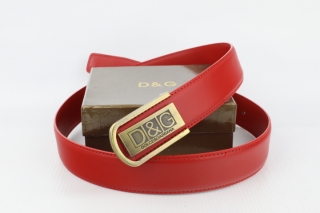 D&G AAA Men Belts 91479