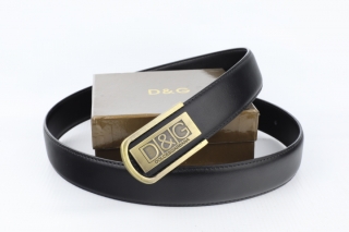 D&G AAA Men Belts 91480