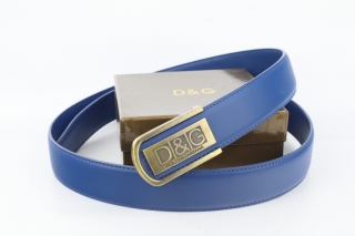 D&G AAA Men Belts 91483