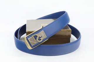 D&G AAA Men Belts 91484