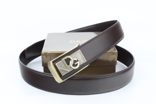 D&G AAA Men Belts 91485