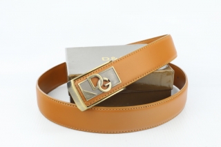 D&G AAA Men Belts 91486