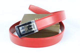 D&G AAA Men Belts 91488