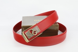 D&G AAA Men Belts 91489
