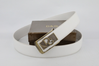 D&G AAA Men Belts 91490