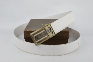 D&G AAA Men Belts 91491