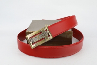 D&G AAA Men Belts 91492